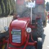 Umzug Siebnen 2011